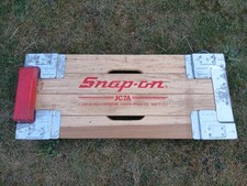 Vintage snap tools for sale  LINCOLN