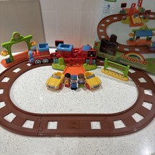 Happyland magic motion for sale  BEDFORD