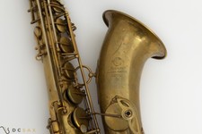 104 xxx selmer for sale  Alexandria