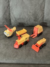 Vintage 1970s mattel for sale  El Paso