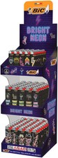 Bic briquets mixtes d'occasion Bic briquets mixtes d'occasion  Cherbourg-Octeville-