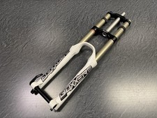 Rockshox boxxer downhill for sale  LYTHAM ST. ANNES