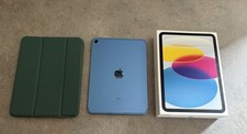 Apple ipad 10a usato  Montemurlo