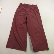 Prana pants womens for sale  Fort Collins