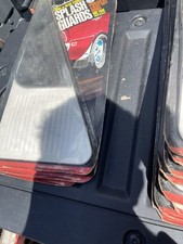 Vintage groboski sgr for sale  Albertville