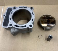 Oem ktm husqvarna for sale  Long Beach