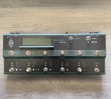 Kemper profiler remote for sale  NORTH SHIELDS