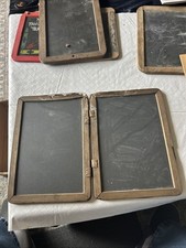 Vintage childs double for sale  Lebanon