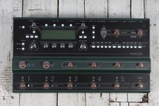 Kemper profiler stage for sale  Canton