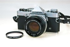 om 1 olympus 8 zuiko 50mm f for sale om 1 olympus 8 zuiko 50mm f for sale USA