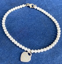 Bracelet please return d'occasion  Rillieux-la-Pape