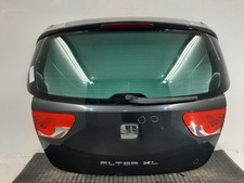 2011 seat altea for sale  POOLE