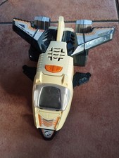 Vtech switch and gebraucht kaufen  Netphen