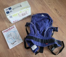 babytragetasche gebraucht kaufen babytragetasche gebraucht kaufen Schwalmstadt