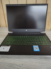 Pavilion gaming laptop for sale  Hamilton