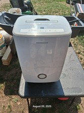 Frigidaire ffad7033r1 energy for sale  Freeville