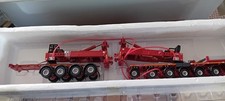 Wsi windmill trailer for sale  FRODSHAM