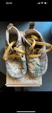 Wildlinge barfußschuhe größ gebraucht kaufen  Hanau