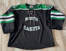 Und university north for sale  Bel Air
