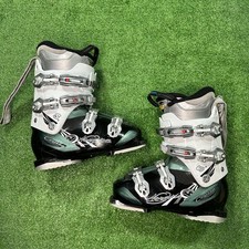 Nordica cruise nfs for sale  Salem