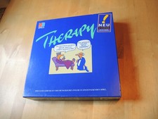 Brettspiel therapy edition gebraucht kaufen  Wachtberg