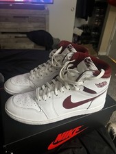 Nike air jordan for sale  Tempe