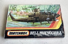 Matchbox scale bell for sale  BURNLEY