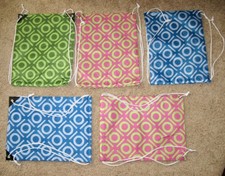 Lot cinch sack for sale  Grangeville
