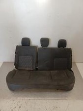 Banquette arriere dacia d'occasion  France