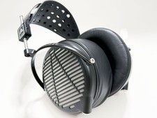 Audeze lcd mx4 for sale  Winnetka