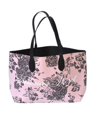 Victoria secret limited for sale  USA