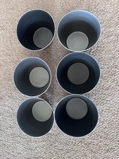 Aluminium non stick for sale  LONDON