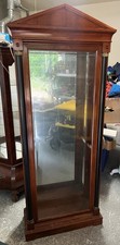 Ethan allen neo for sale  Gainesville