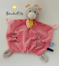 4494 sucre orge d'occasion 4494 sucre orge d'occasion  Hazebrouck