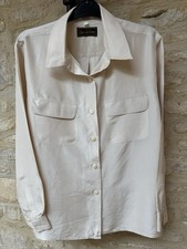 Vintage 100 silk for sale  CHIPPING NORTON