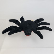 Beanie baby web for sale  USA
