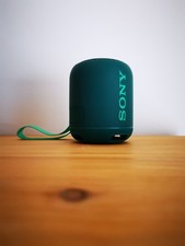 Cassa sony usato  Novara