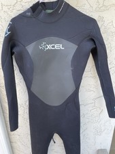 Xcel womens 3mm for sale  LONDON