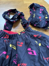hairspray costumes for sale  WOLVERHAMPTON