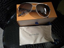 louis vuitton sunglass case for sale louis vuitton sunglass case for sale Broomall