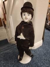 Unusual vintage porcelain for sale  League City