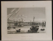 canton as usato  Perugia