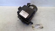 Pompe hydraulique citroen d'occasion  France