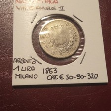 Regno italia vittorio usato  Vittorio Veneto