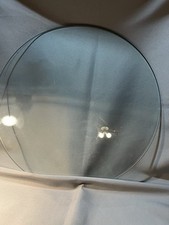 Glass tabletop protector for sale  Minerva