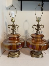 Vintage retro 1971 for sale  Champlin