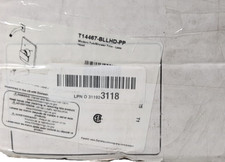 faucet bath black for sale faucet bath black for sale Gastonia