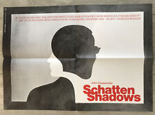 Shadows 1959 john d'occasion  Expédié en Belgium