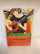 Nodame cantabile star usato  Reggio Emilia