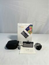 Flir one series for sale  Springfield